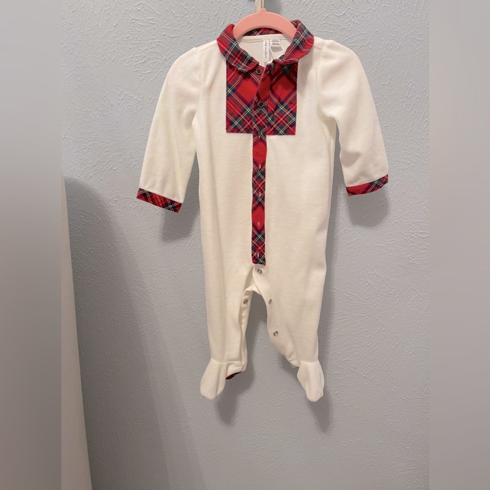 Onesie